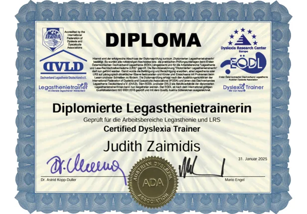 JZ Training – Foto 3