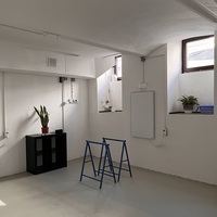 Gallery Foto