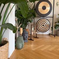 Gallery Foto