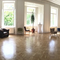 Gallery Foto