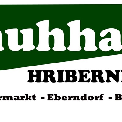 Schuhhaus Hribernik