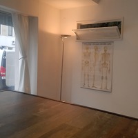 Gallery Foto