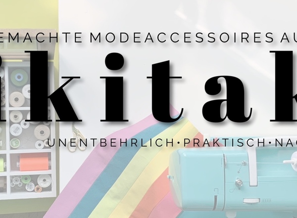 tikitaki Wien • Tamara Hausner