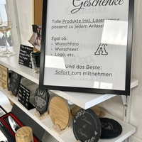 Gallery Foto