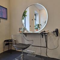 Gallery Foto