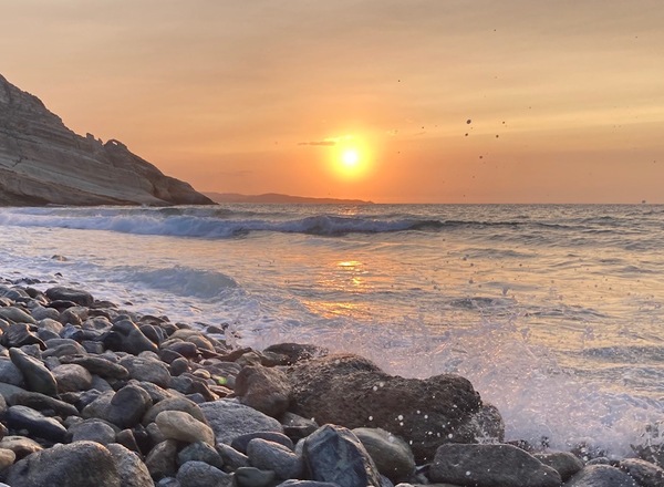 Tagesretreat - Meditation, Yoga und Achtsamkeit
