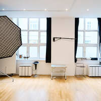 Gallery Foto