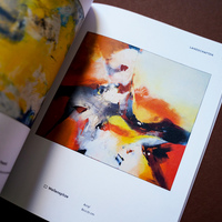 Gallery Foto