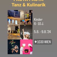 Gallery Foto