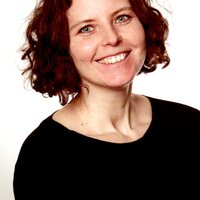 Neues Familienzentrum vermiete drei Räume