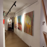 Gallery Foto