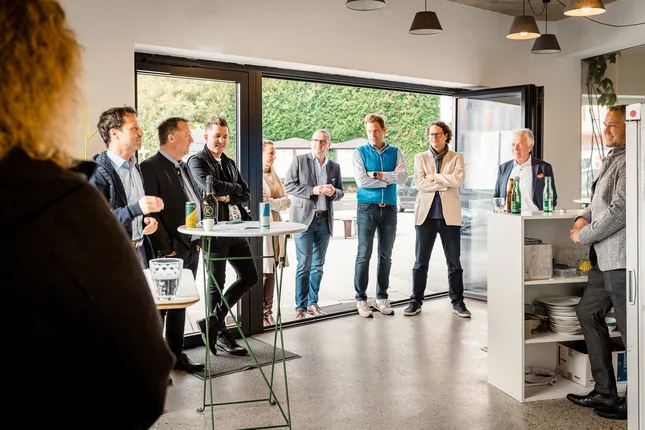 Matanović Immobilen - Kärnten – Foto 3