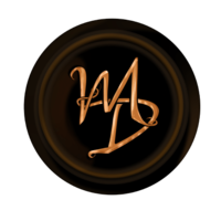 Miniscule Deviations