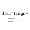 Im_flieger Künstler:innen_Initiative