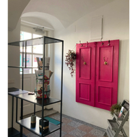 Gallery Foto