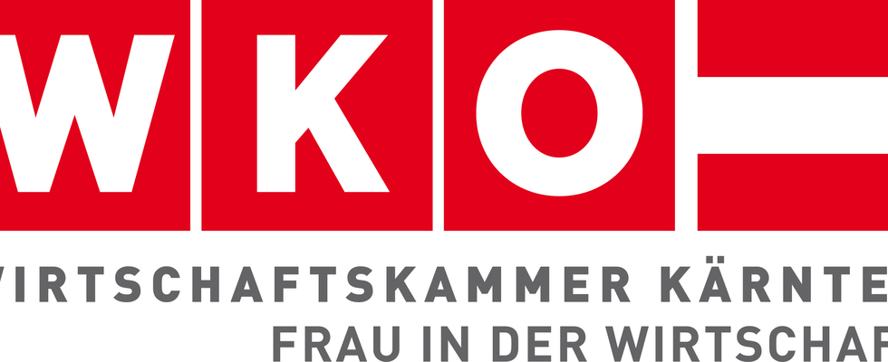 Frau in der Wirtschaft 