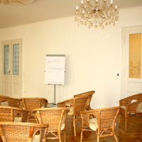 Gallery Foto