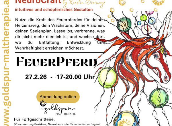 Neurographik für dein persönliches Wachstum