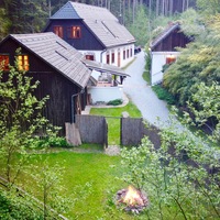 Gallery Foto