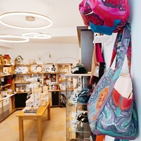 Gallery Foto