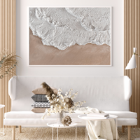Gallery Foto