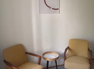 Gallery Foto