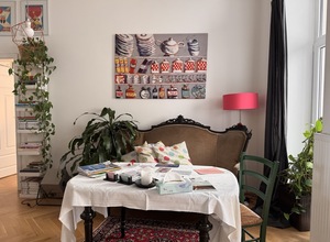 Gallery Foto