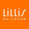 LILLIS BALLROOM, Latin-Tanzstudio und Veranstaltungs Location