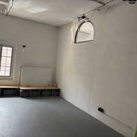 Gallery Foto