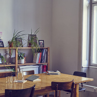 Gallery Foto