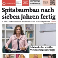 Gallery Foto