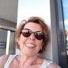 Cornelia Sautner
