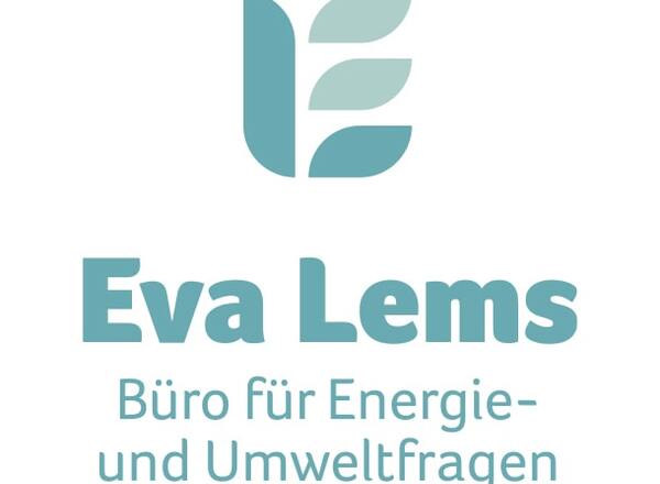 Energie- und Umweltfragen-Eva Lems