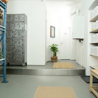 Gallery Foto