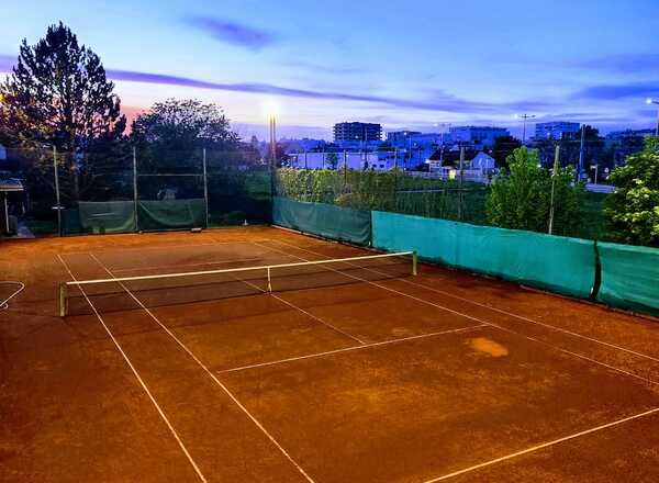 TennisAltKagran