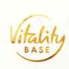 Verein  Vitality Base
