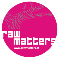 Kunst und Kulturverein Raw Matters
