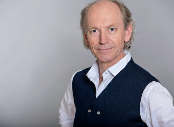 consult.PUR - DI Wolfgang Purucker