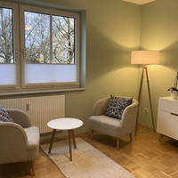 Gallery Foto
