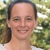 Elisabeth Blum