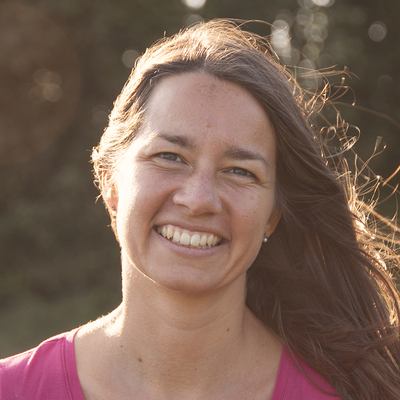 Shiatsu und ganzheitliche Kunsttherapie