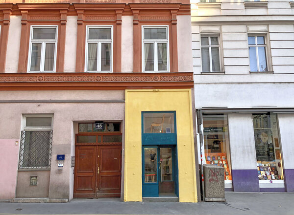 ZwischenRaum