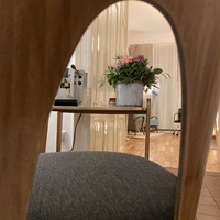 Gallery Foto
