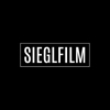 "Stille Beichte" – Ein Spielfilm aus dem Mühlviertel.