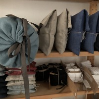 Gallery Foto