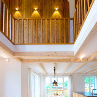 Gallery Foto