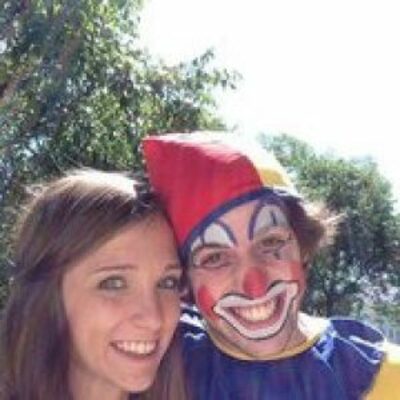 Suche einen Raum zum Anmieten für Kindergeburtstage an Wochenenden