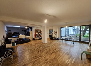 Gallery Foto