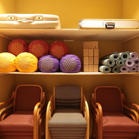 Gallery Foto