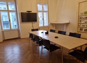 Gallery Foto